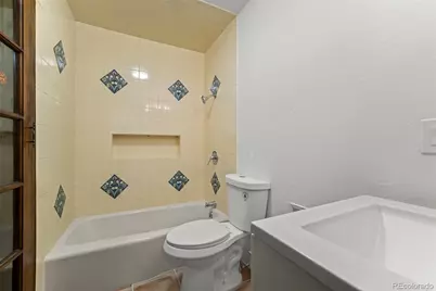 111 Skyview Way, Crestone, CO 81131 - Photo 15