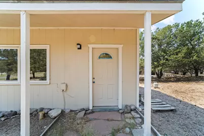 111 Skyview Way, Crestone, CO 81131 - Photo 27