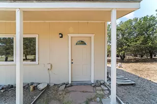 111 Skyview Way, Crestone, CO 81131 - Photo 27