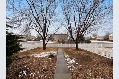 7174 High Street, Longmont, CO 80504 - Photo 7