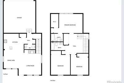 7174 High Street, Longmont, CO 80504 - Photo 27