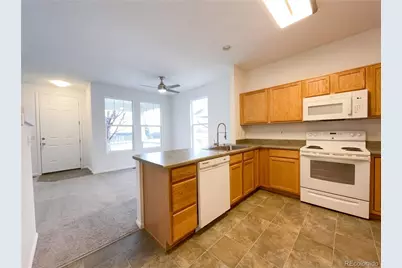 7174 High Street, Longmont, CO 80504 - Photo 19
