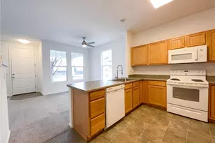 7174 High St, Longmont, CO 80504 - Photo 19