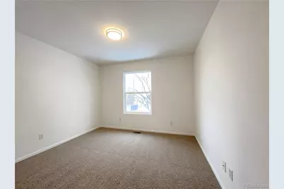 7174 High Street, Longmont, CO 80504 - Photo 25