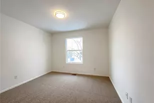 7174 High St, Longmont, CO 80504 - Photo 25