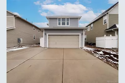 7174 High Street, Longmont, CO 80504 - Photo 5