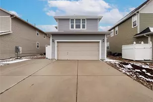 7174 High St, Longmont, CO 80504 - Photo 5