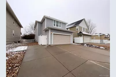 7174 High Street, Longmont, CO 80504 - Photo 9