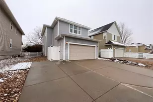 7174 High St, Longmont, CO 80504 - Photo 9