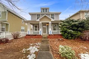 7174 High St, Longmont, CO 80504 - Photo 1