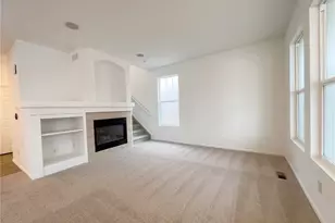 7174 High St, Longmont, CO 80504 - Photo 13