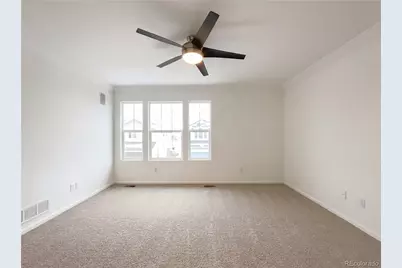 7174 High Street, Longmont, CO 80504 - Photo 23