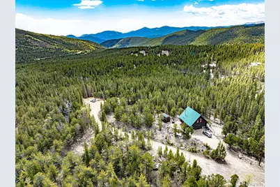 Lot 340 Eva Road, Idaho Springs, CO 80452 - Photo 15