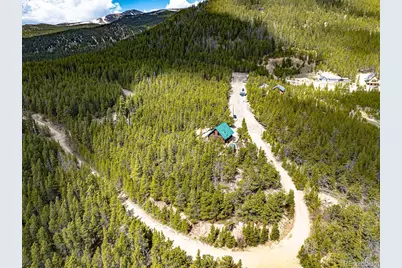 Lot 340 Eva Road, Idaho Springs, CO 80452 - Photo 21