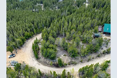Lot 340 Eva Road, Idaho Springs, CO 80452 - Photo 27