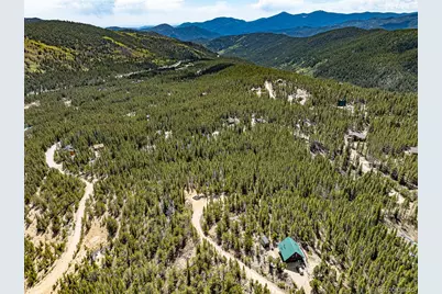 Lot 340 Eva Road, Idaho Springs, CO 80452 - Photo 3