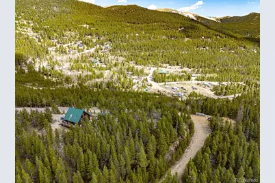 Lot 340 Eva Road, Idaho Springs, CO 80452 - Photo 19