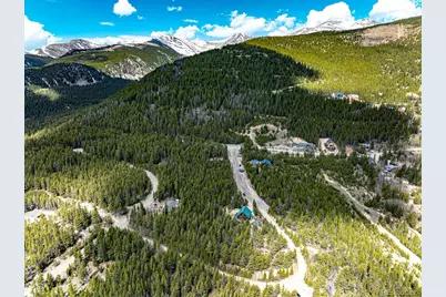 Lot 340 Eva Road, Idaho Springs, CO 80452 - Photo 9