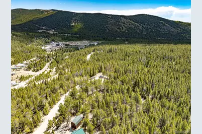 Lot 340 Eva Road, Idaho Springs, CO 80452 - Photo 17