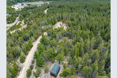 Lot 340 Eva Road, Idaho Springs, CO 80452 - Photo 29