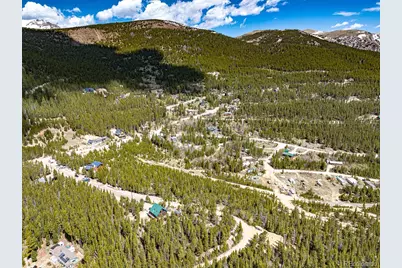 Lot 340 Eva Road, Idaho Springs, CO 80452 - Photo 7