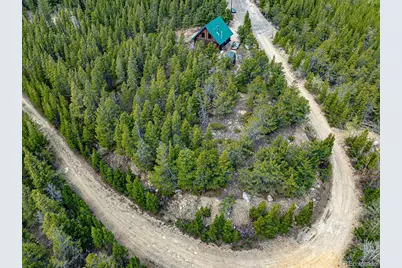 Lot 340 Eva Road, Idaho Springs, CO 80452 - Photo 25