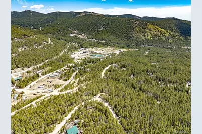 Lot 340 Eva Road, Idaho Springs, CO 80452 - Photo 5