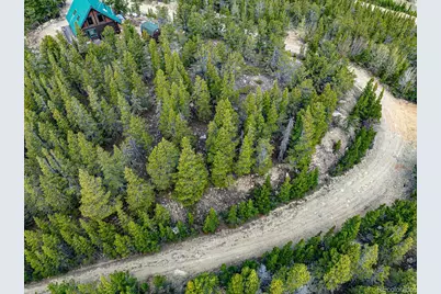 Lot 340 Eva Road, Idaho Springs, CO 80452 - Photo 23