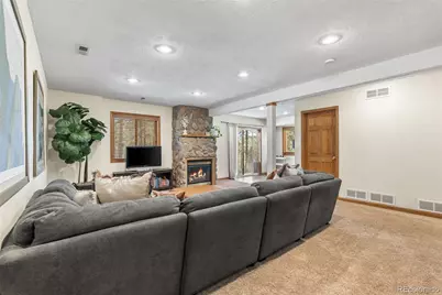 294 Kudu Trail, Bailey, CO 80421 - Photo 27