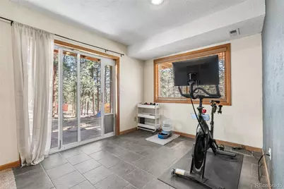 294 Kudu Trail, Bailey, CO 80421 - Photo 33