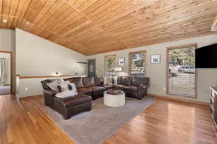 294 Kudu Trail, Bailey, CO 80421 - Photo 9