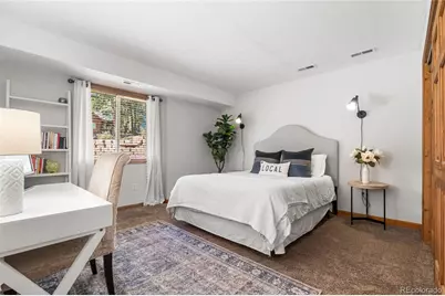 294 Kudu Trail, Bailey, CO 80421 - Photo 31