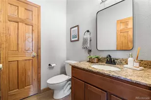 294 Kudu Trail, Bailey, CO 80421 - Photo 19