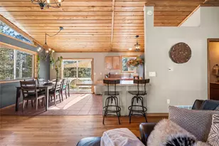 294 Kudu Trail, Bailey, CO 80421 - Photo 11