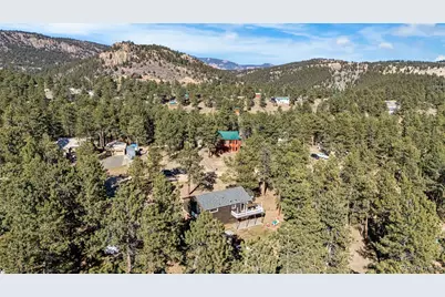 294 Kudu Trail, Bailey, CO 80421 - Photo 39