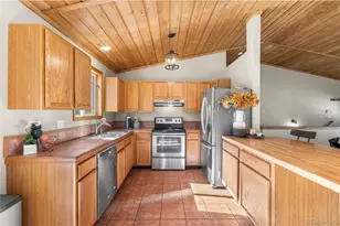 294 Kudu Trail, Bailey, CO 80421 - Photo 13