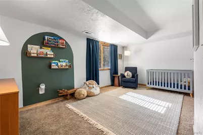 294 Kudu Trail, Bailey, CO 80421 - Photo 29