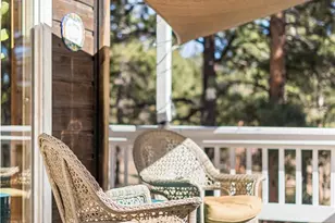 294 Kudu Trail, Bailey, CO 80421 - Photo 5