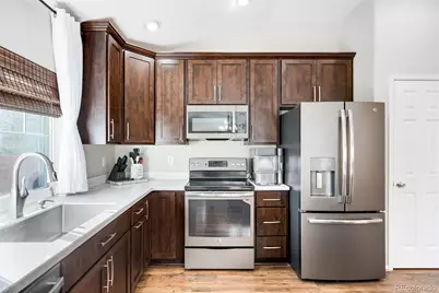 23802 E Chenango Place, Aurora, CO 80016 - Photo 5