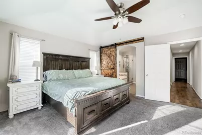 23802 E Chenango Place, Aurora, CO 80016 - Photo 9