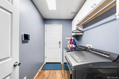 23802 E Chenango Place, Aurora, CO 80016 - Photo 19