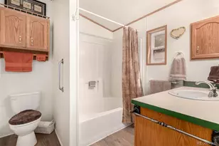 1396 Sunset Pl, Loveland, CO 80537 - Photo 13