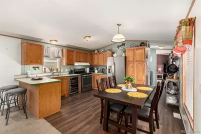 1396 Sunset Place, Loveland, CO 80537 - Photo 3