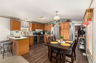 1396 Sunset Pl, Loveland, CO 80537 - Photo 3