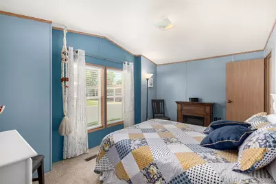 1396 Sunset Place, Loveland, CO 80537 - Photo 15