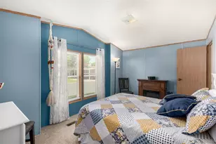 1396 Sunset Pl, Loveland, CO 80537 - Photo 15