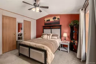 1396 Sunset Pl, Loveland, CO 80537 - Photo 9