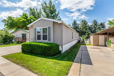 1396 Sunset Place, Loveland, CO 80537 - Photo 5