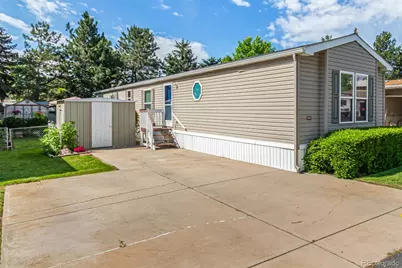 1396 Sunset Place, Loveland, CO 80537 - Photo 29