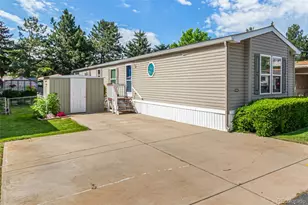 1396 Sunset Pl, Loveland, CO 80537 - Photo 29